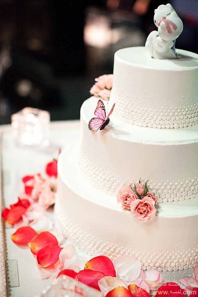 grey تورتات اعراس وافراحك 2014 2015